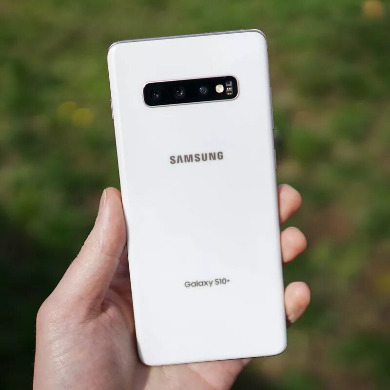 Samsung galaxy s10+ аквамарин. Samsung galaxy s10 plus перламутр. Samsung s10 plus png. Samsung galaxy 10 плюс. Samsung galaxy 10 плюс.