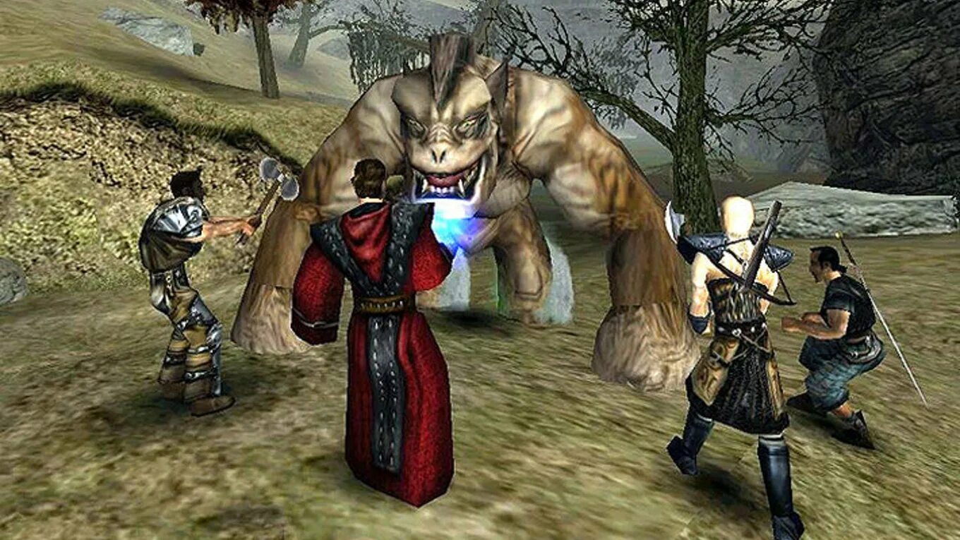 готика 2 топовые мечи. готика 1 коды. готика 2 глава 1. готика игра remake. готика 1 коды.