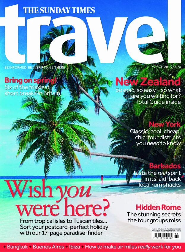 Travel magazines. Журнал о путешествиях. Travel time журнал. Travel Magazine обложка. Журнал путешествий ad.