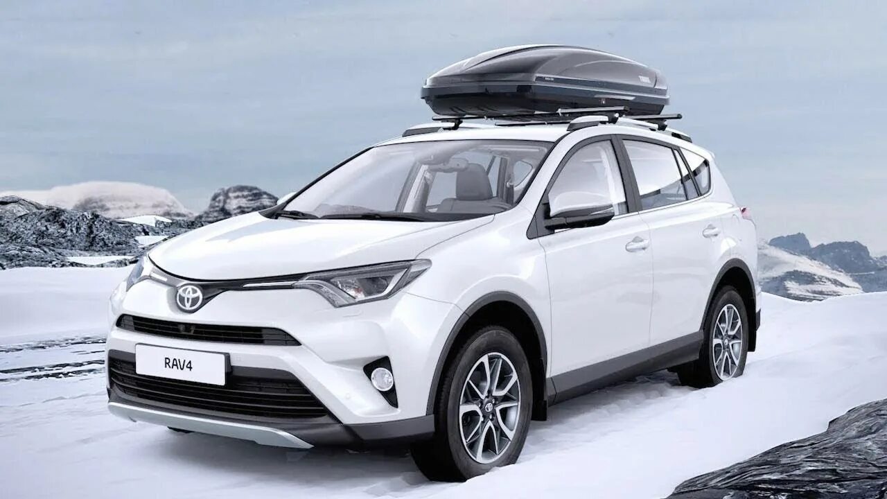 Тойота рав 4. Toyota rav4 86150. Тойота рав 4 2017 белый. Toyota rav4, ala40.