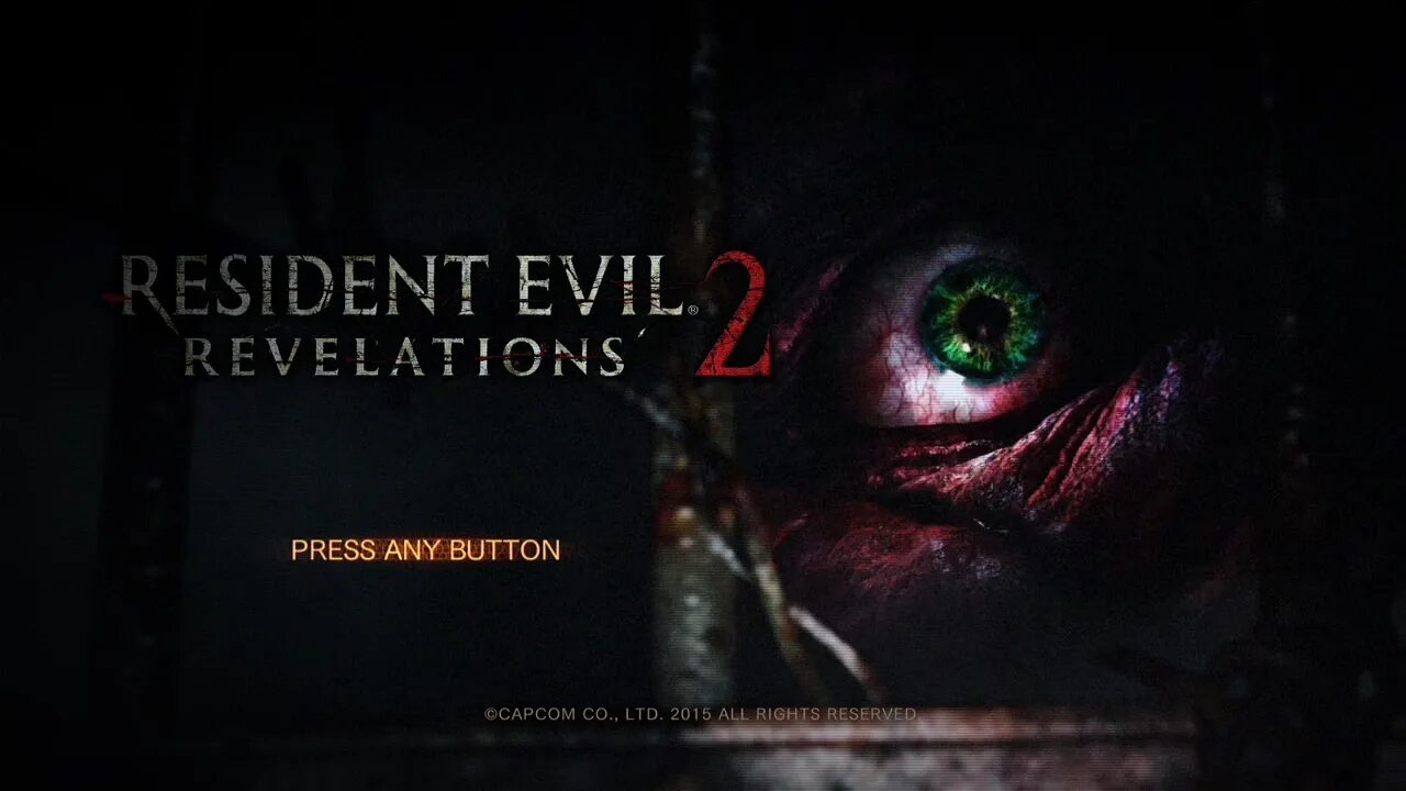 Прохождение resident revelation 2. Resident evil revelations 2 xbox 360. resident evil revelations сплит скрин. resident evil revelations xbox 360 split screen. resident evil revelations 2 split screen pc.