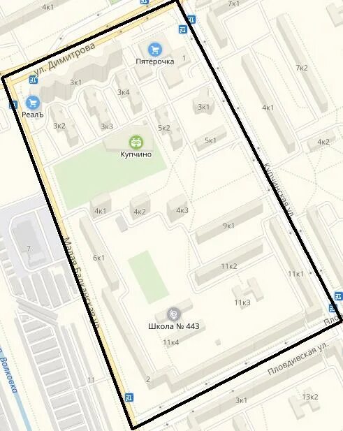 муниципальный округ купчино. великие луки купчино. великие луки купчино. петербург купчино с высоты птичьего полета. электричек санкт-петербург - псков остановки.