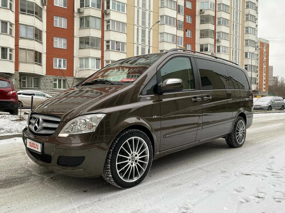 Мерседес Виано 639. Виано Мерседес 639 Рестайлинг. Mercedes-Benz Viano i (w639). Mercedes Viano w639 Рестайлинг. Купить мерседес виано 639