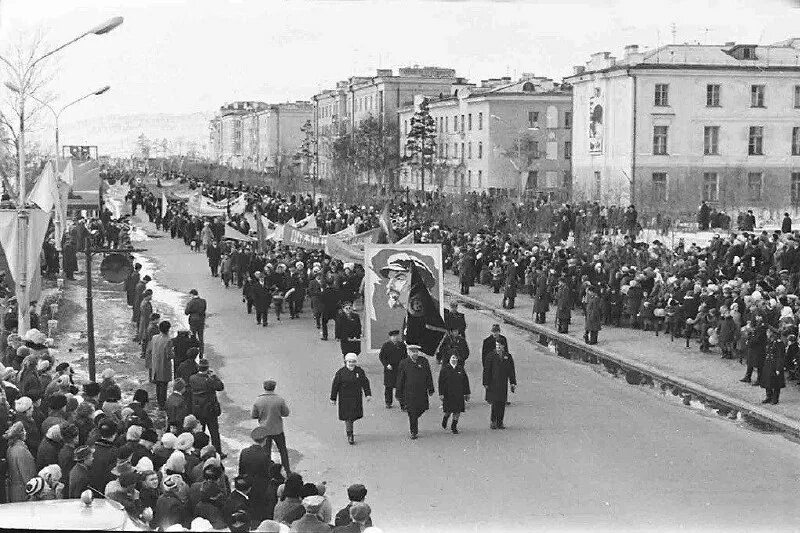 киев 50 е годы. англия 50 лет назад. жизнь 50 лет назад. удобства людей 50 лет назад. проспект мира 50е.