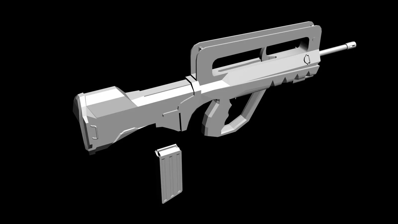 Как сделать игру standoff из бумаги. Пистолет из бумаги. famas раскраска. раскраска стендофф 2 оружие famas. стендофф 2 по клеточкам фамас.