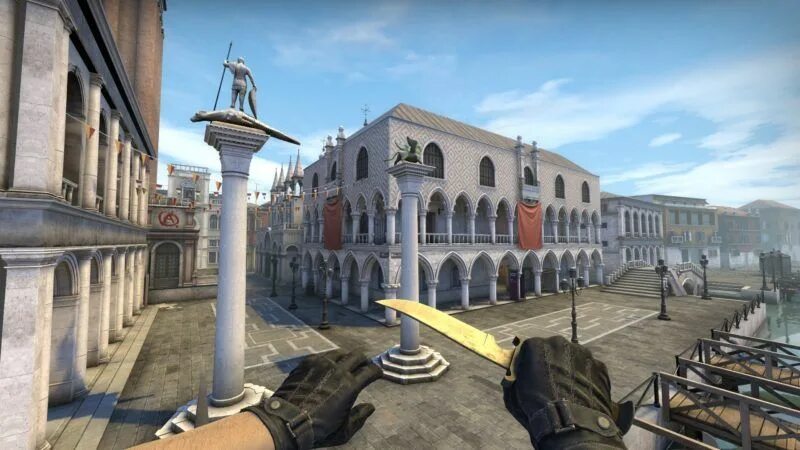 Canals cs. Canals кс го. кс го венеция. canals cs go карта. карта венеция кс го.
