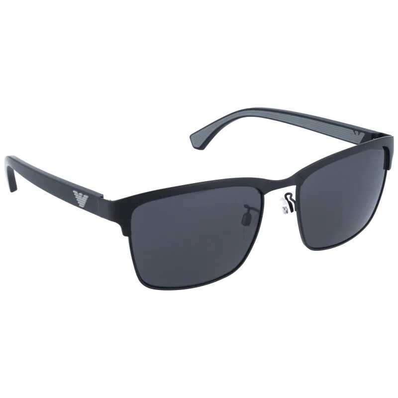 Armani очки 2079 30018 e. Очки Armani ea4086. Очки Emporio Armani ea4064 c4. Очки Эмпорио Армани солнцезащитные ea4168. Купить очки армани