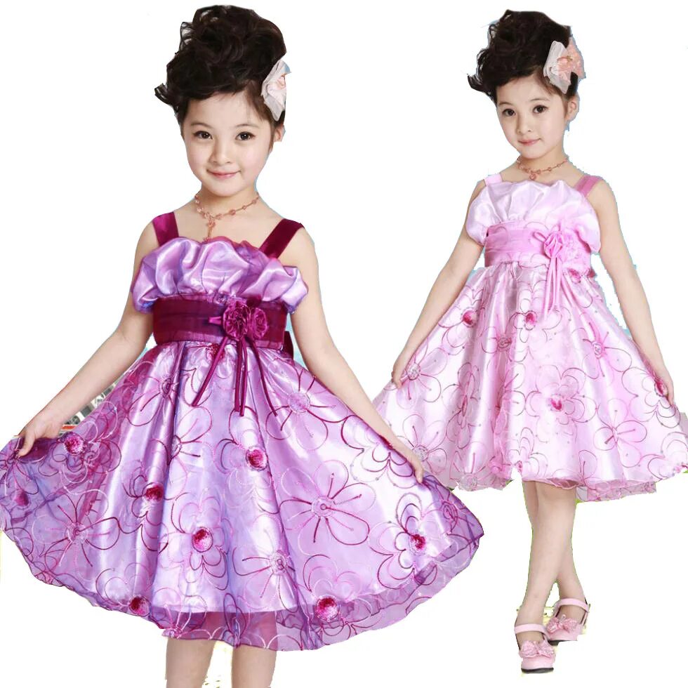 детские платья на вайлдберриз. фасон праздничного детского платья. нарядное летнее платье для девочки. платье крокид нарядное. сарафан для детей.