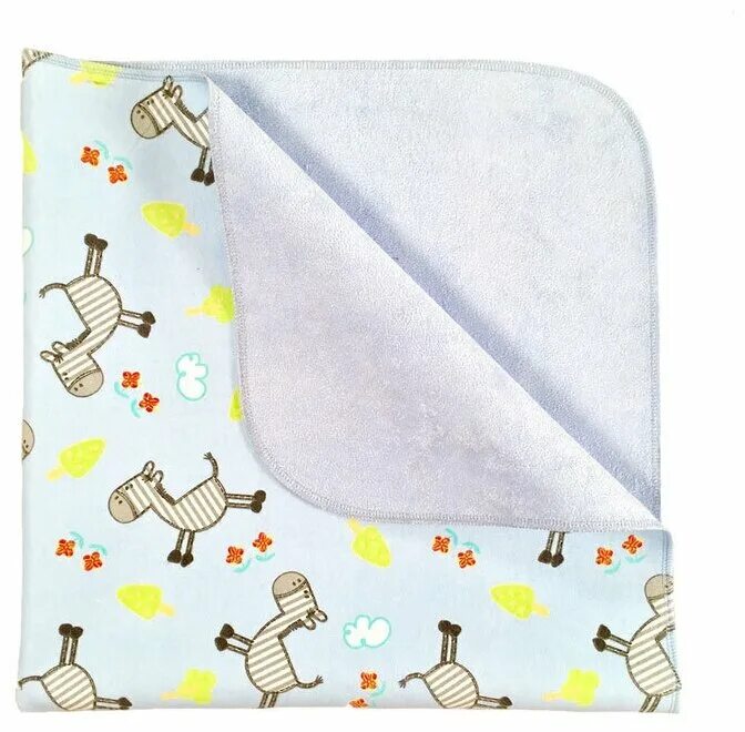 пеленка непромокаемая многоразовая для ребенка. пеленка 60*80 непромокаемая. непромокаемые пеленки многоразовые для новорожденных. пеленки непромокайки. пеленка непромокаемая cherrymom, 65х90 см.