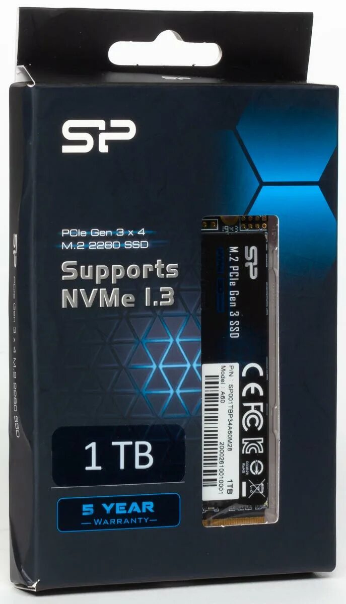 Silicon Power p34a60 512гб. SSD Silicon Power p34a60 1 ТБ. SSD накопитель Silicon Power p34a80 256gb. SSD Silicon Power 60. Ssd silicon power p34a60