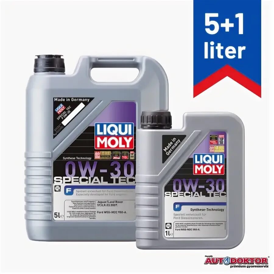 Liqui Moly Special Tec f 0w-30. Liqui Moly Special Tec f 0w-30 артикул. Liqui Moly Special Tec f 5w-30. Liqui Moly 5w30 Special Tec f допуски. Ликви моли 0w30