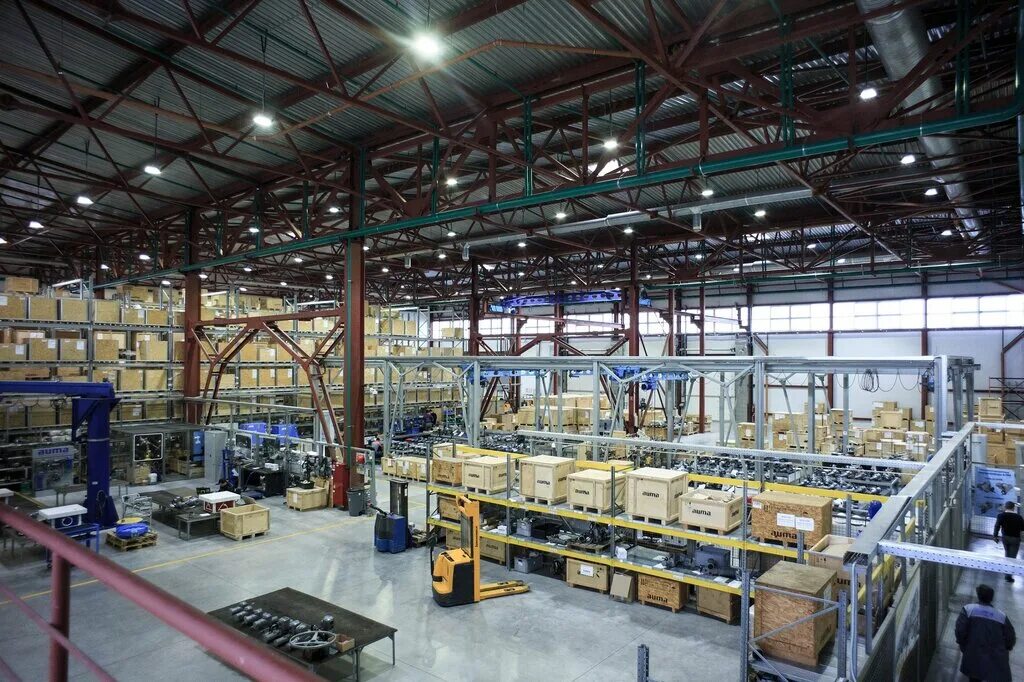 химки клязьма 1г. деревня грибки улица адмиральская. химки квартал клязьма 1г. дубровка паркинг. склад виктория химки.