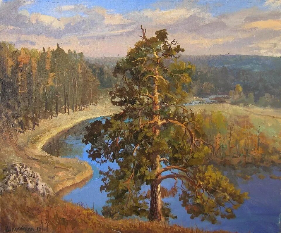 Картина сибирь. Сибирские художники пейзажисты. Живопись художников Сибири. Сибирский пейзаж живопись. Пейзажи Сибири в картинах художников.