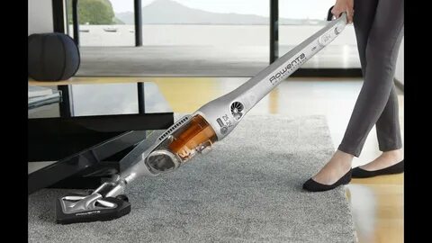 Tefal air force 25v
