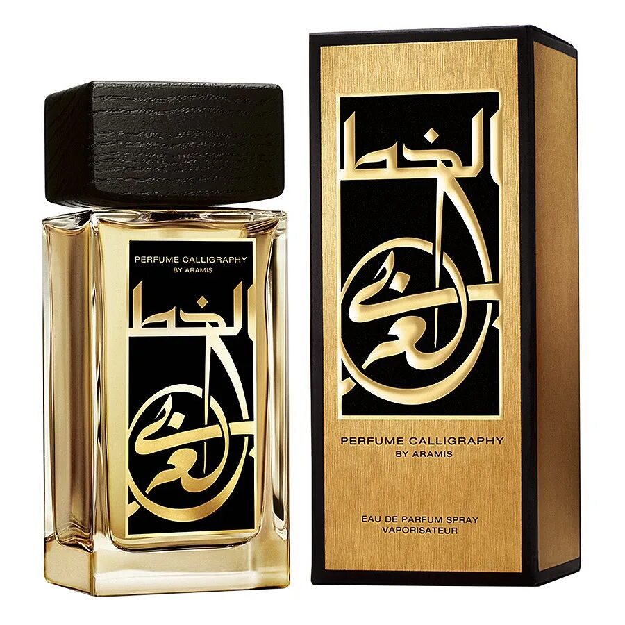 Arabian oud mukhallat shahrazad. Alhambra парфюмерная вода libbra. Парфюмированная вода арабские эмираты oud. Мужская туалетная вода восточная. Духи арабские эмираты мужские.