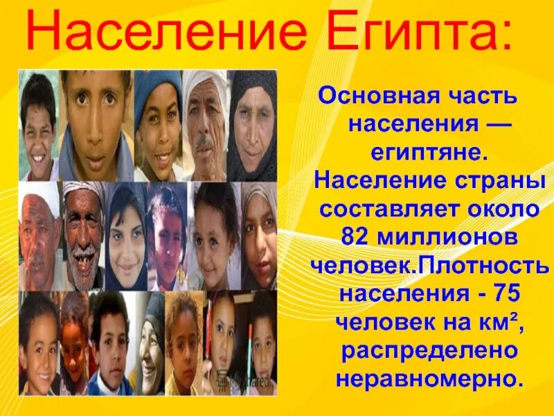 Население египта кратко. Современные жители египта. Особенности населения египта. Численность населения египта. Население египта.