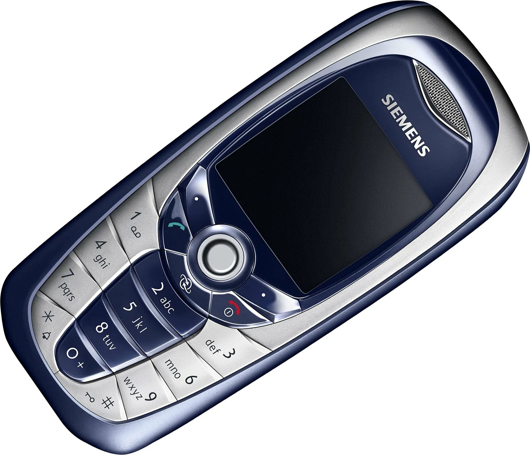 лениногорск сотовые телефоны