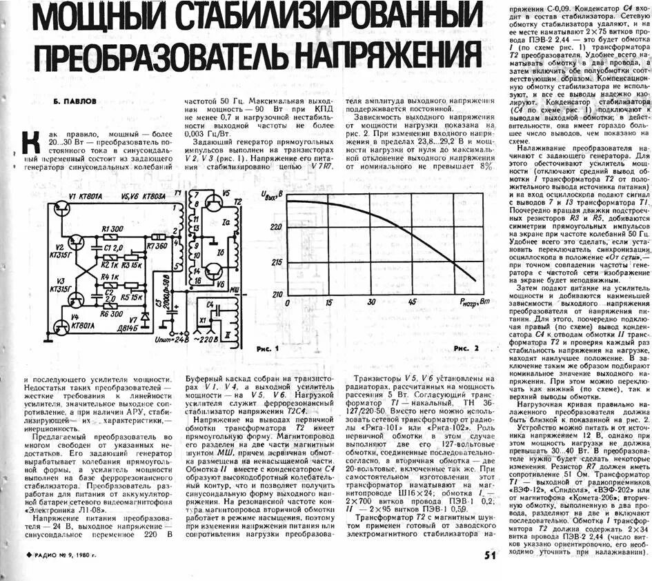 Генераторы выходного напряжения. Феррорезонансный стабилизатор напряжения схема. схема феррорезонансного стабилизатора напряжения 220. стабилизатор напряжения сн-315 схема. буферный каскад на транзисторе.