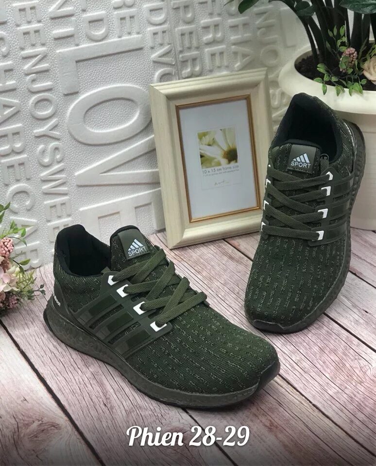 мужские туфли садовод. кроссовки садовод мужские кожаные. мужская обувь садовод. садовод кроссовки зимние. люксовая мужская обувь садовод.