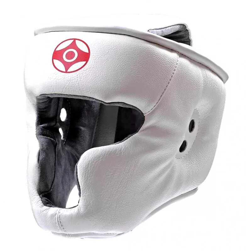 шлем для каратэ киокушинкай с решеткой. шлем isami для киокушинкай. шлем каратэ киокушинкай. защитный шлем для киокушинкай каратэ. шлем для каратэ киокушинкай детский.