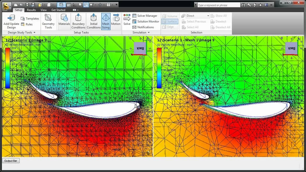 Autodesk cfd 2019.2 ultimate x64 многоязычный. Cfd моделирование это. autodesk simulation cfd. autodesk cfd теплопроводность. autodesk simulation cfd лого.