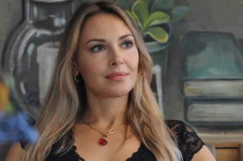 Колготкидегі орысша онлайн порно