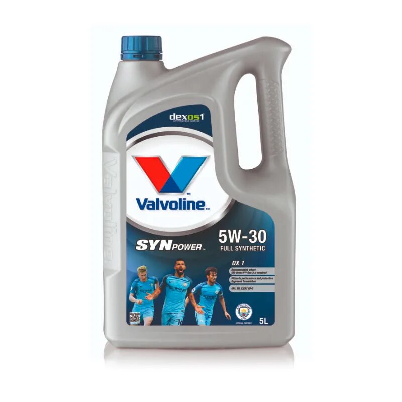 Valvoline synpower mst c3 5w 30. Valvoline synpower mst c3 5w 30
