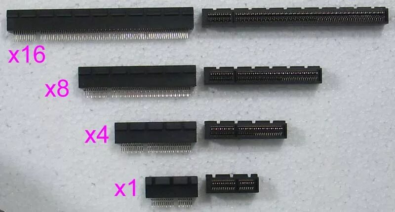 1 2 8x 1 16. Разъём PCI-E x16 пины. Слот PCI Express x16. Разъем для видеокарты PCI-E Express 16x. PCI e1 x1.