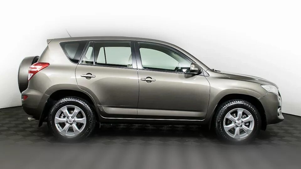 Материнская плата msi 865gvm2-ls. Вычисли 3/5+4/5 1-2/7. Выполнить действия (2 1/4+3 2/3 ) : (8 1/2 -1 2/5) * 1 1/5 по решениям. Крючок gamakatsu ls-2293f. Hg.