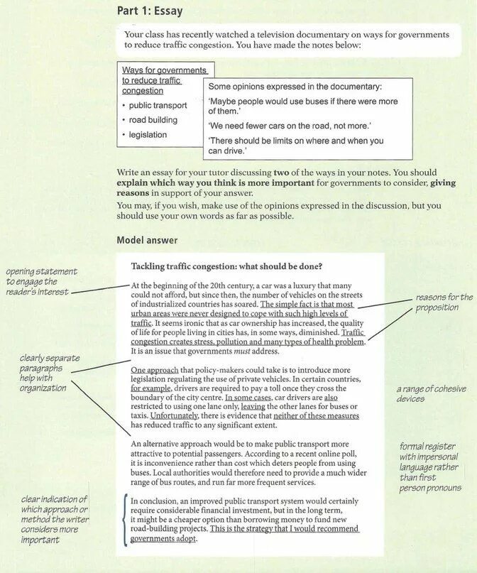 Сочинение CAE. CAE письмо структура. Эссе Report. Примеры writing CAE. Was considered перевод