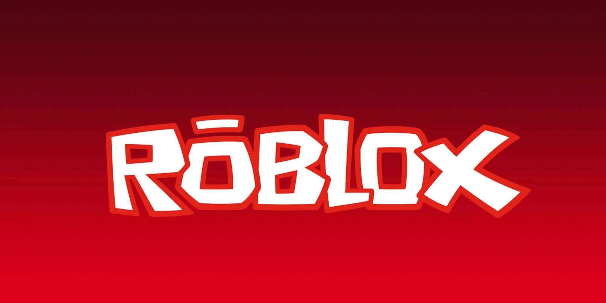 Сайт роблокс roblox. РОБЛОКС. Roblox картинки. Hj,KJ[T. РОБЛОКС надпись.