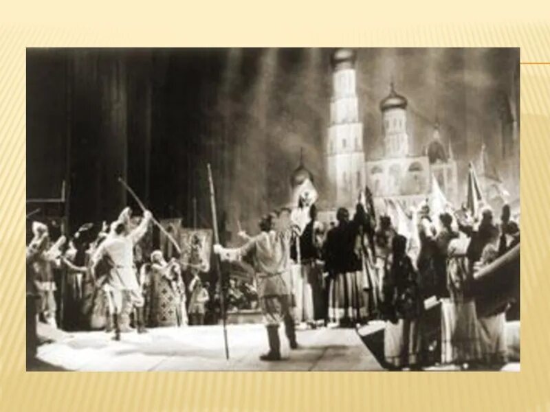 Музыка опера ивана сусанина. Опера к.а. кавоса &quot;иван сусанин&quot;, 1815. опера кавоса иван сусанин. иван сусанин 1815. катарино кавос иван сусанин.