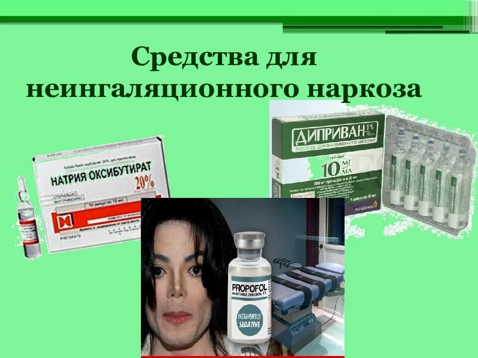 Общий наркоз препараты. Препараты для анестезии. Неингаляционная анестезия препараты. Средства для наркоза Общие анестетики. Таблетки для наркоза.