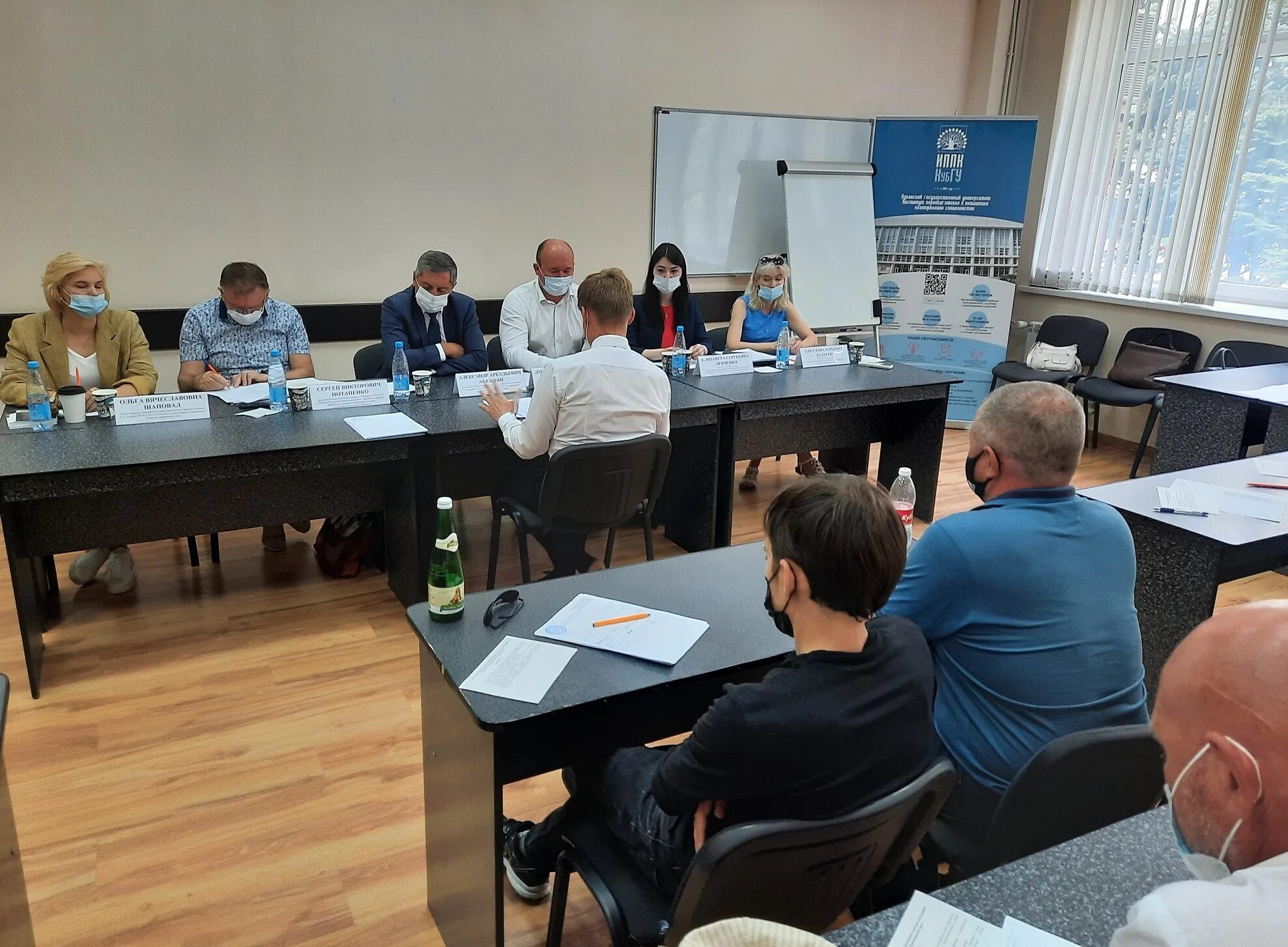 Экзамен по единой программе подготовки арбитражных управляющих. Мобти ларин роман юрьевич. Регистратор росреестра зарплата. Экзамен по единой программе подготовки арбитражных управляющих. Экзамен арбитражный управляющий.