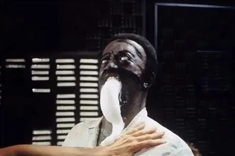 The stuff when. The stuff when