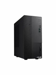 Asus expertcenter