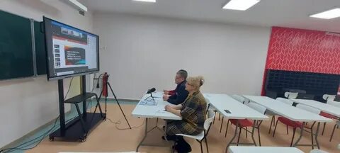 Гуманитарная конференция