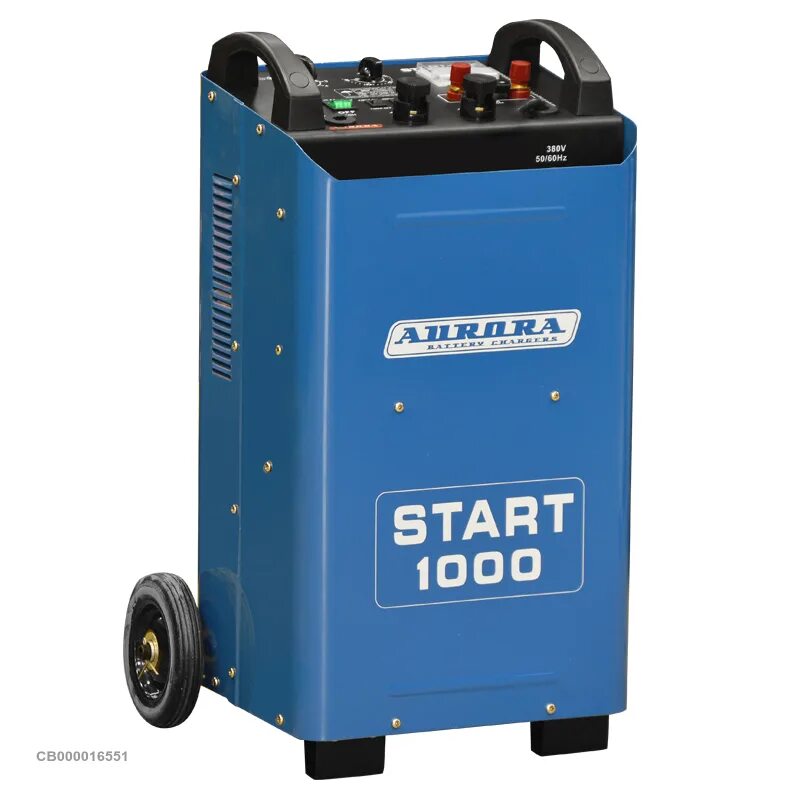 Пуско зарядном устройстве start. Start 1000 ду. aurora start 1000. пуско-зарядное устройство aurora start 1000 ду габариты. aurora start 600.
