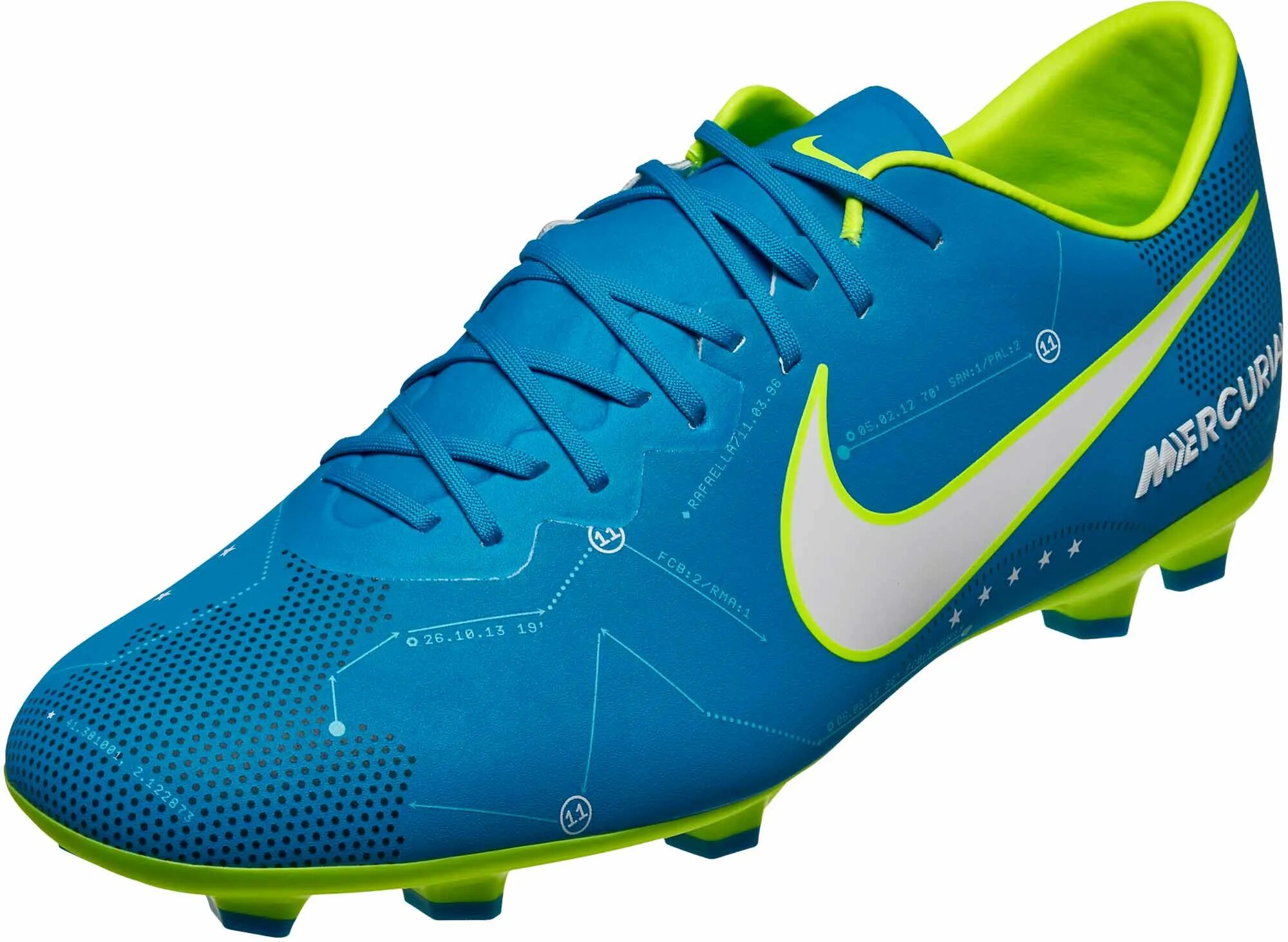 Найк меркуриал аир. Nike Mercurial Vapor XI Neymar. Nike Mercurial Vapor 11 Neymar. Найк меркуриал 2018. Nike Mercurial Vapor 11 FG TF.