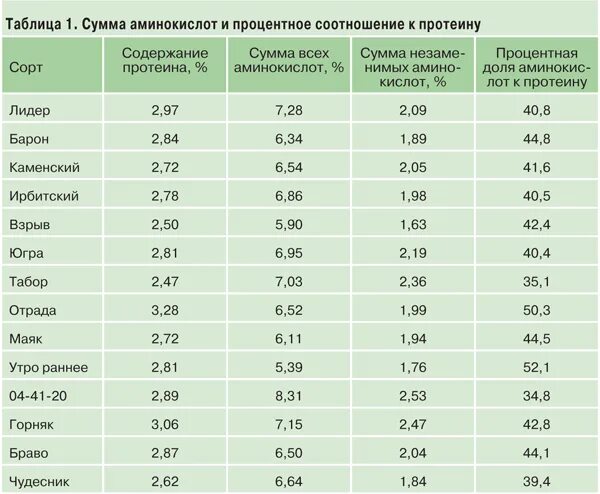 Содержание белка в картофеле. Содержание протеина. аминокислотный состав картофеля. сколько протеина в картофеле. содержание аминокислот в картофеле.
