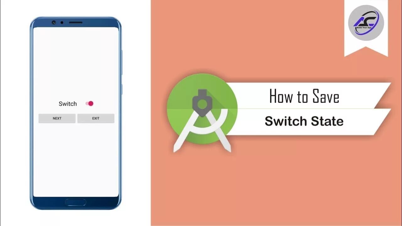 Switch Android. Android Switch button. Switch Android Studio. Custom Switch Android. Switch state