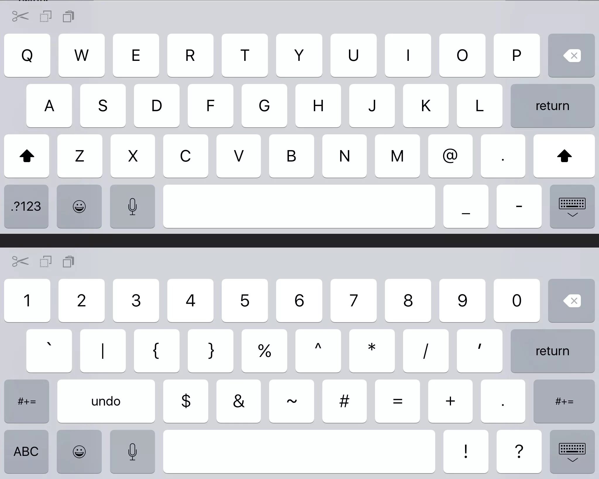 Клавиатура для Айпада эпл. Раскладка клавиатуры IOS. Раскладка клавиатуры на айпаде. Раскладка клавиатуры на планшете