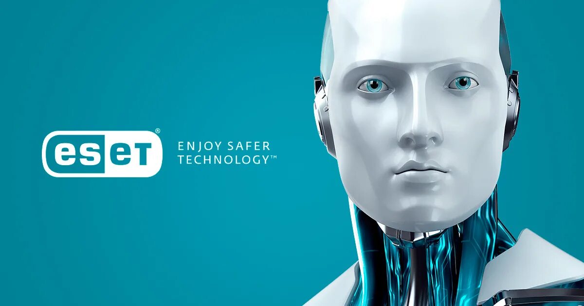 Нот антивирус. Антивирус nod32. 1. ESET nod32. ESET nod32 антивирус. ESET nod32 логотип.