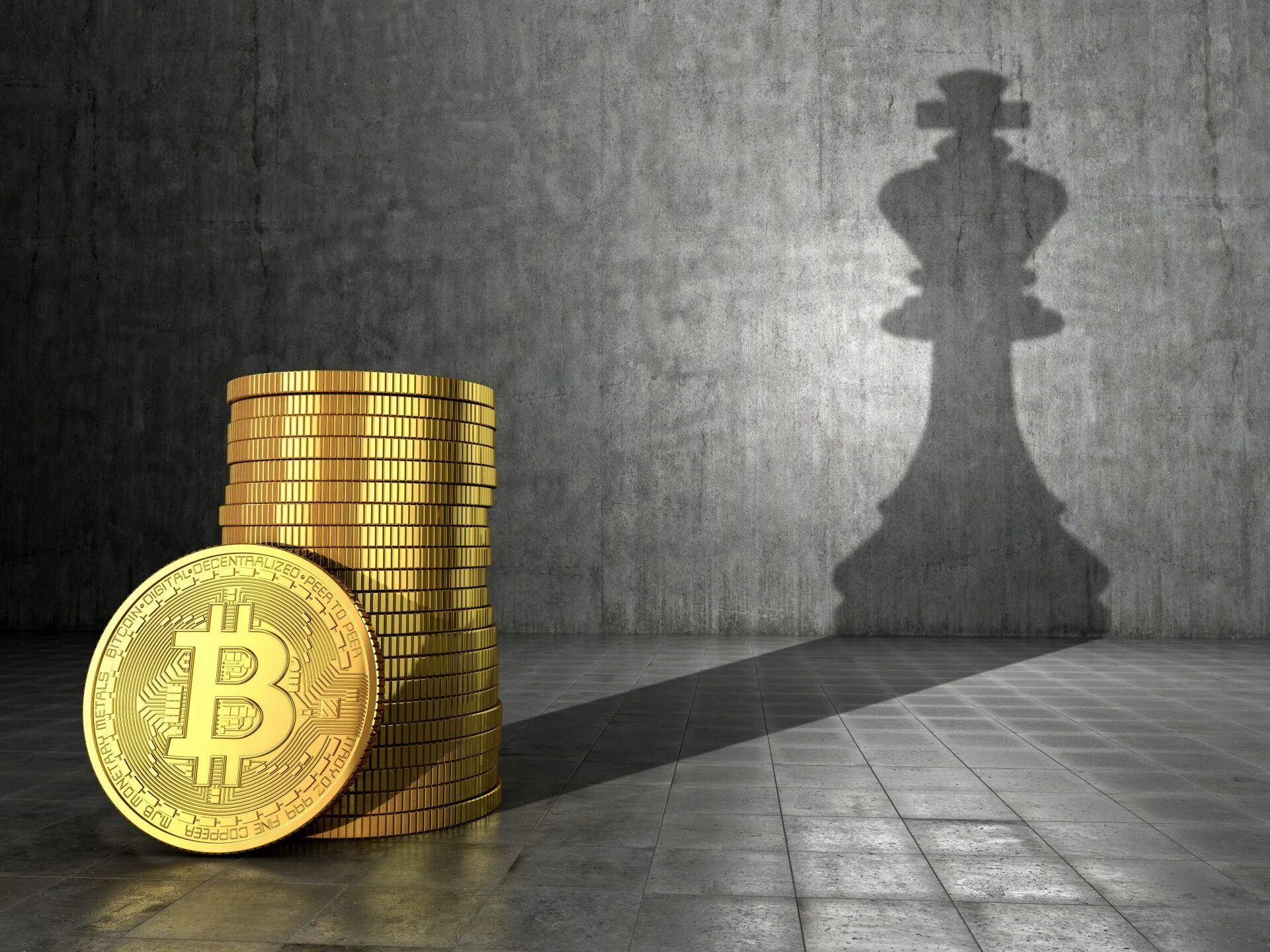 Доминирование биткоина. Биткоин. король биткоина. биткоин фото.