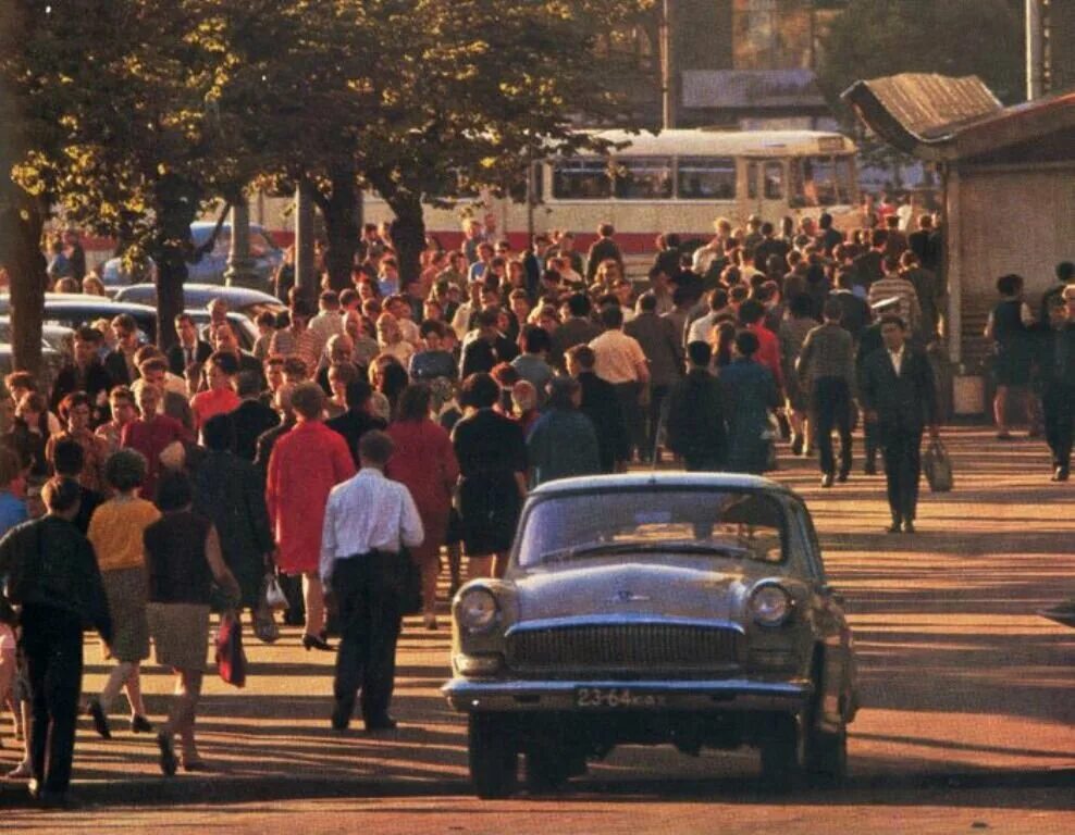 Россия в 80х. Москва 1970. Москва 70х в фотографиях людей. Москва 70е -80е. 70-Е годы в СССР.