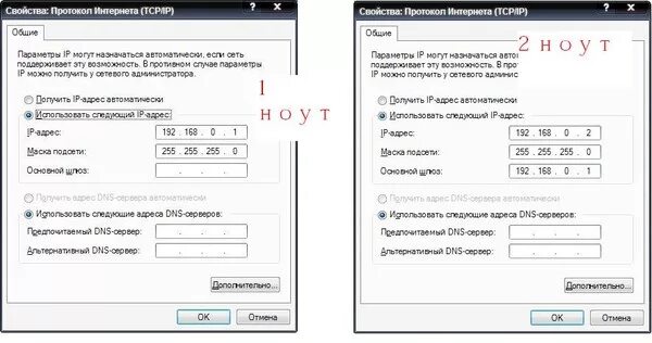 Адрес 192.168 0.0. Шлюз 192.168.0.1. IP адрес 192 168 0 1. Подсети 192.168.1.0. IP адрес маска шлюз.