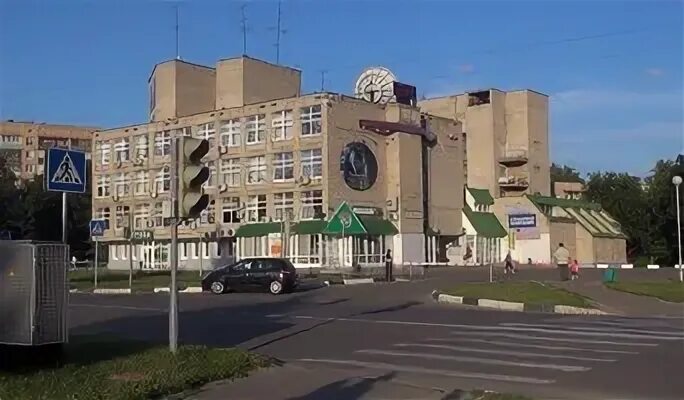 Торговый центр черноголовка. Отчетный доклад председателя совета женщин. Управление эксплуатации черноголовка. Черноголовка московская область гостиница. Черноголовка институтский проспект 2.