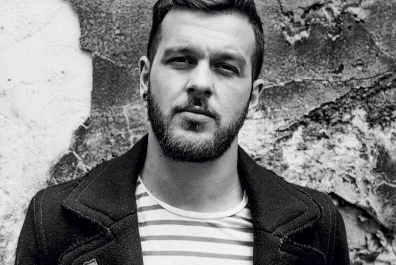 "claudio capeo" && ( исполнитель | группа | музыка | music | band | artist ) && (фото | photo). "claudio capeo" && ( исполнитель | группа | музыка | music | band | artist ) && (фото | photo). Капeо фото. Claudio capeo. Клаудио капео.