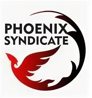 Завод феникс. Phoenix фирма одежды. ЧОО Феникс. Београдски Синдикат лого спина. Бренд Феникс что за бренд.