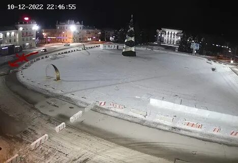 Каток салават